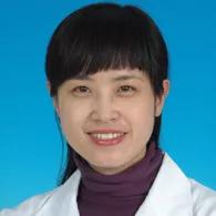 浙江省排名前十的生殖科,省立医院妇科专家排名第一名