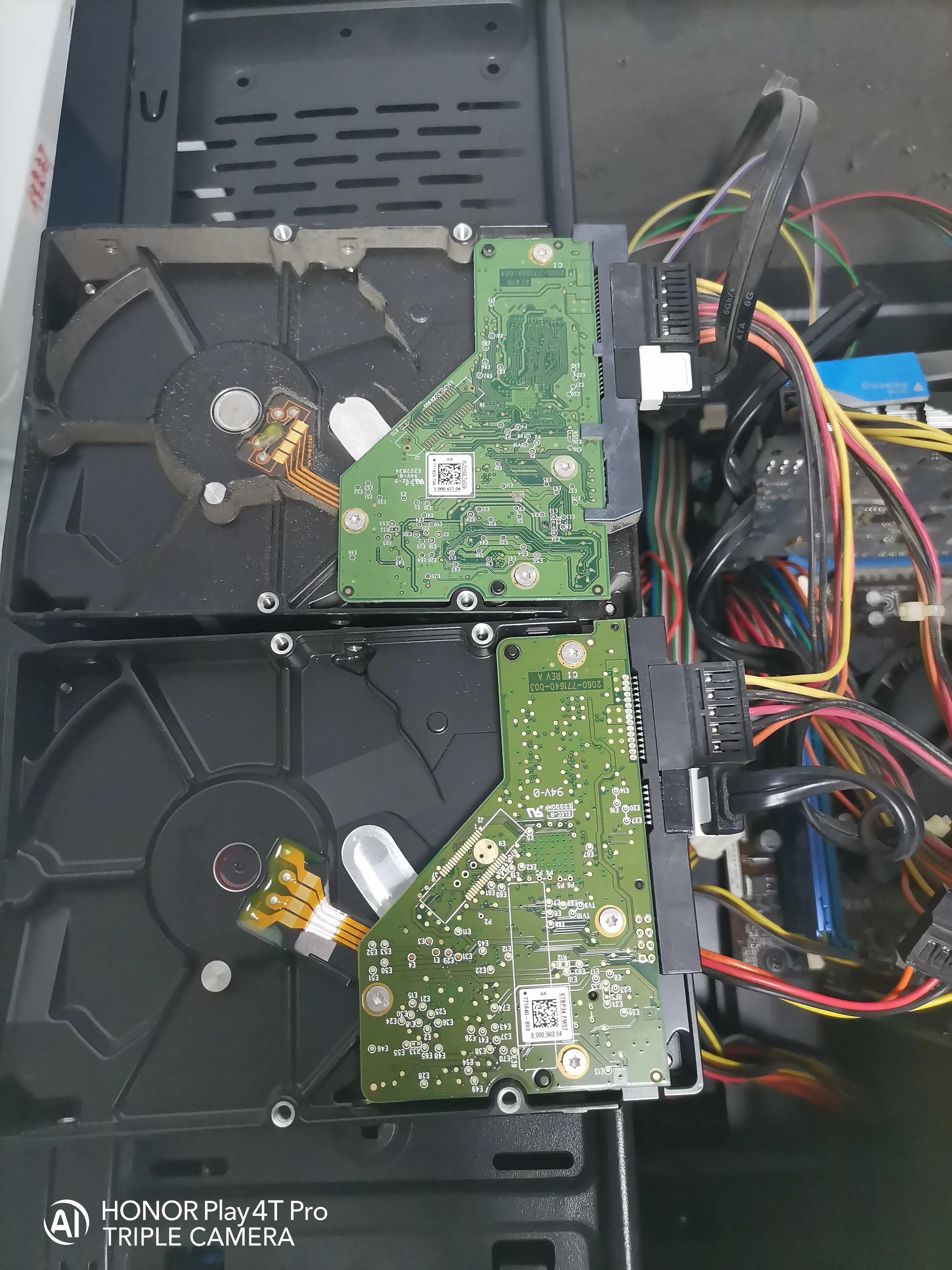 电脑开机显示英文字母进不了系统,电脑升级后开机进不了系统怎么办