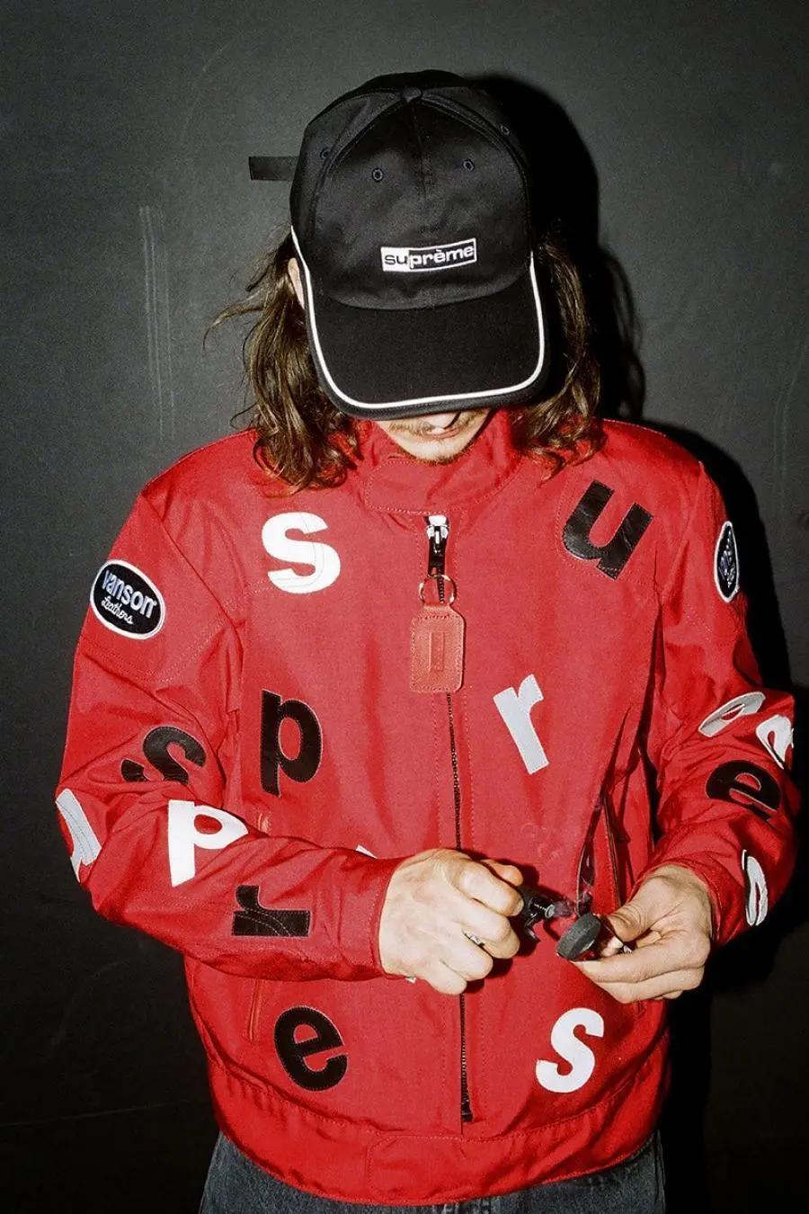 曾靠BAPESTA在校园中杀出一条“血路”的人现在怎么样了？