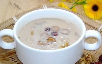 秋季上火中医灭火诀窍看这里,秋冬季节如何避免干燥上火