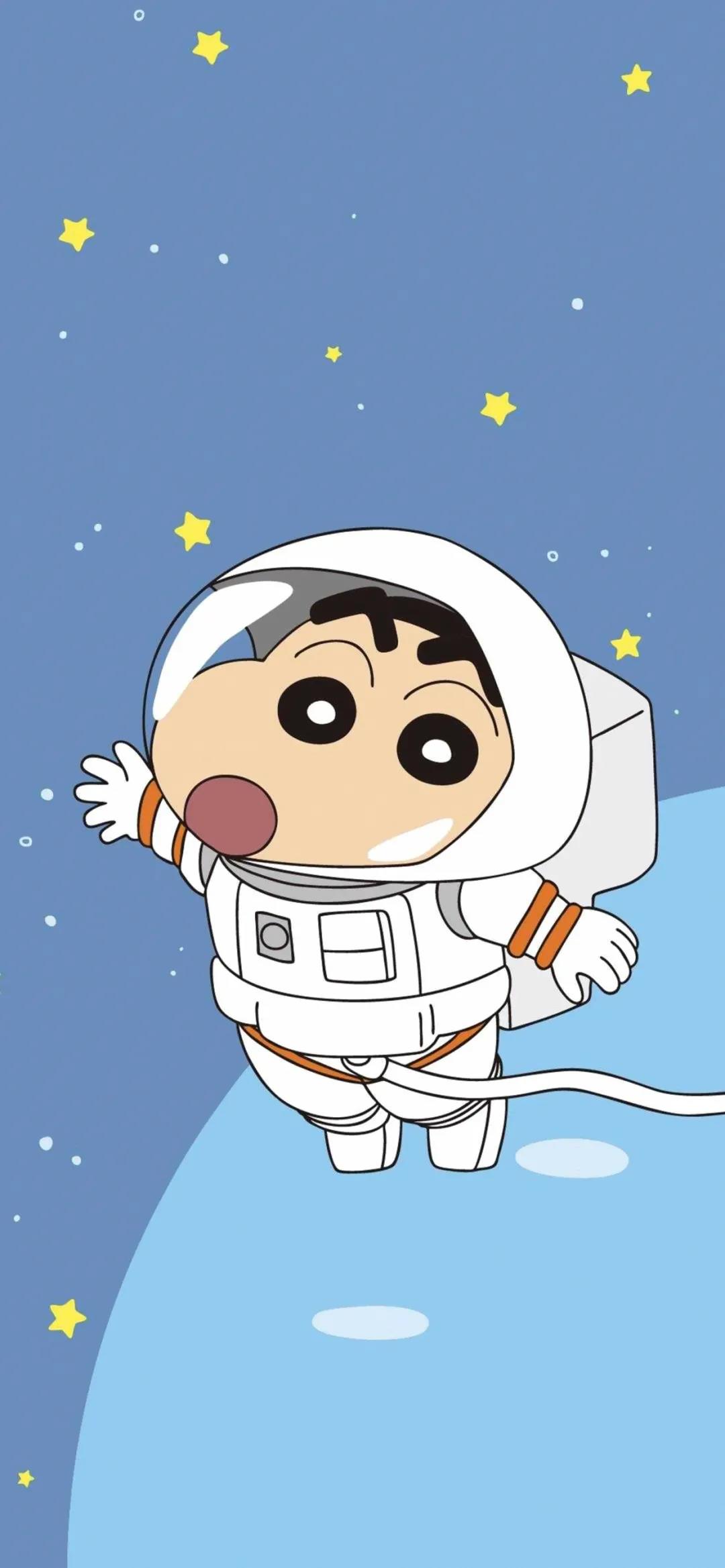 我爱中国人民警察壁纸,我爱壁纸