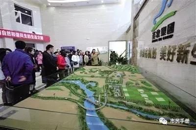 圣牧高科全程有机奶,圣牧高科天赋之旅