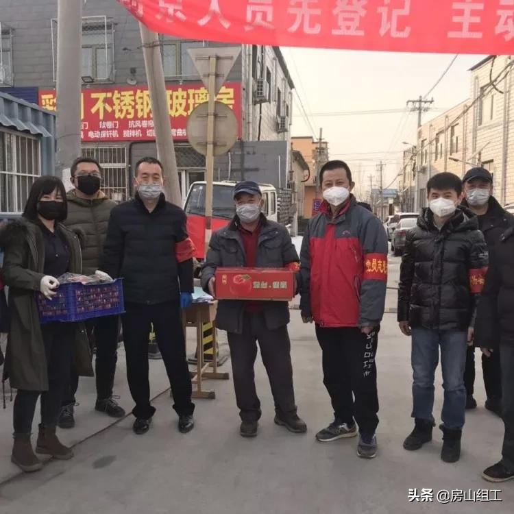 战疫情令人感动视频,战疫情感动视频