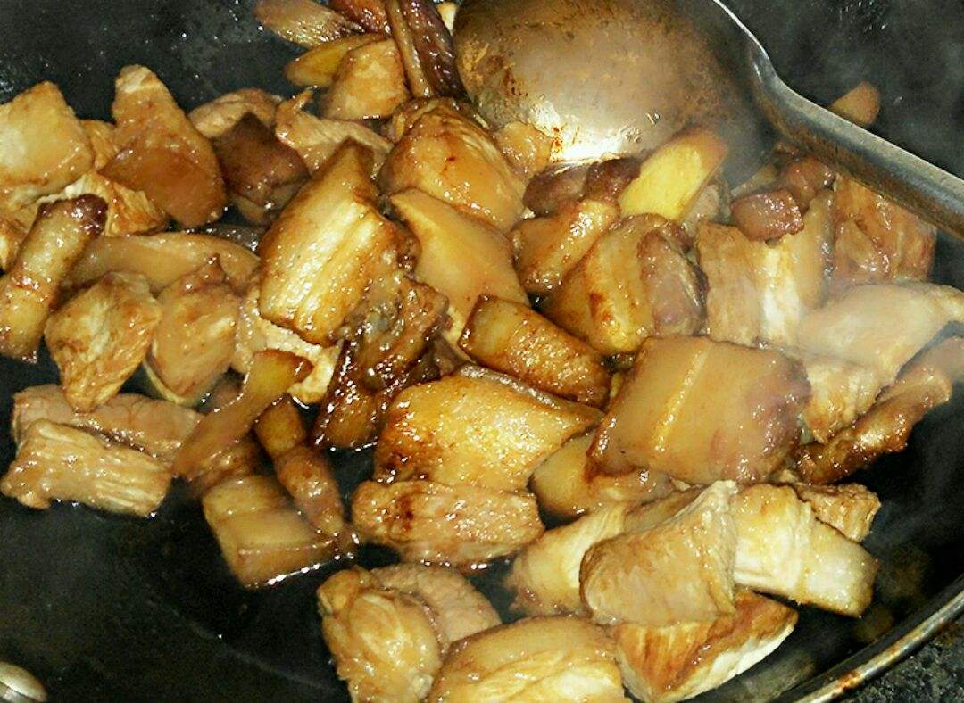 冬天结石发病高,胆结石为什么容易冬天发作