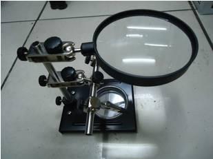 电子焊接diy套件,焊接diy实用工具