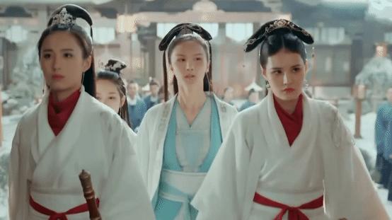 她要*绑捆**王俊凯多久？