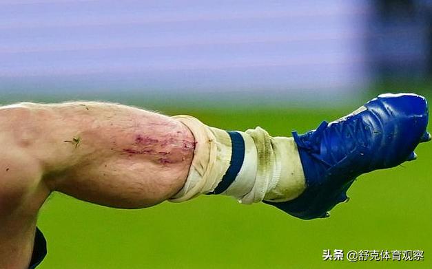 穆里尼奥三观,三观已毁