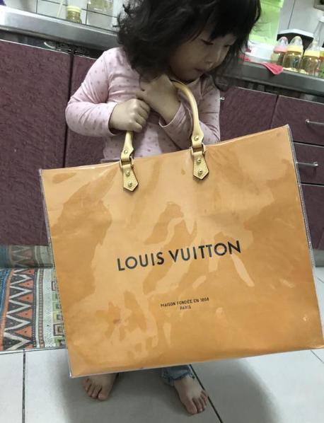 中古包gucci女包爱心包marmont,guccisupermini酒神包