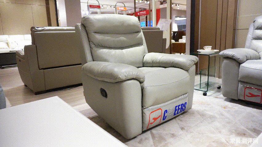 鑺濆崕浠曞ご绛夎埍娌欏彂璇勬祴,鑺濆崕浠曞ご绛夎埍鍗曚汉娌欏彂娴嬭瘎