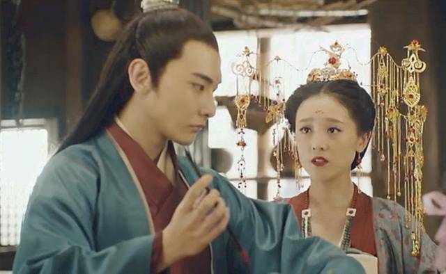 2018年必看的十部电影,过去一年8部最值得看的电影