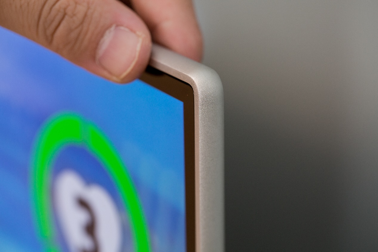 乐视超级电视x55m评测,乐视第三代超级电视x50和x55