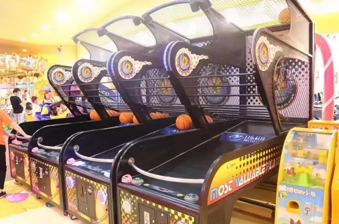 爱贝大西洋儿童主题公园,爱贝大西洋淘气城儿童乐园