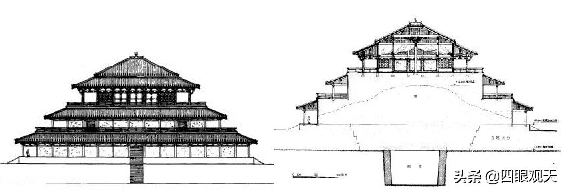 “进门脱鞋”习俗是如何产生、发展、消失以及重现的呢？