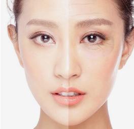 眼睛有鱼尾纹怎么预防,如何预防抬头纹鱼尾纹