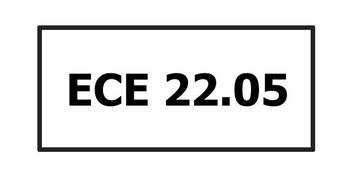 骑自行车的头盔哪个比较好,自行车头盔和电动车头盔一样吗