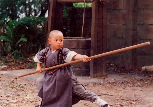 盘点娱乐圈十大童星,娱乐圈五大童星现状