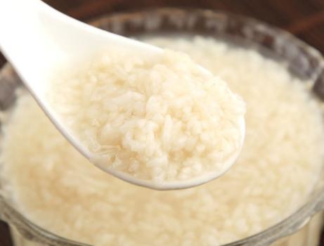 制作酒酿的最佳温度和时间,酒酿发酵时温度40度可以吗