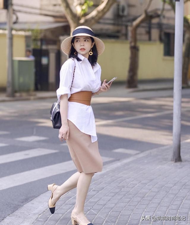 三木博主逆袭之路,普通人vs网红博主