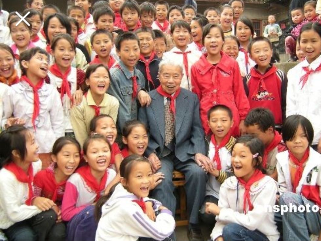 记为两岸亲人传书而忘我服务的永定台胞——陈彦芬先生