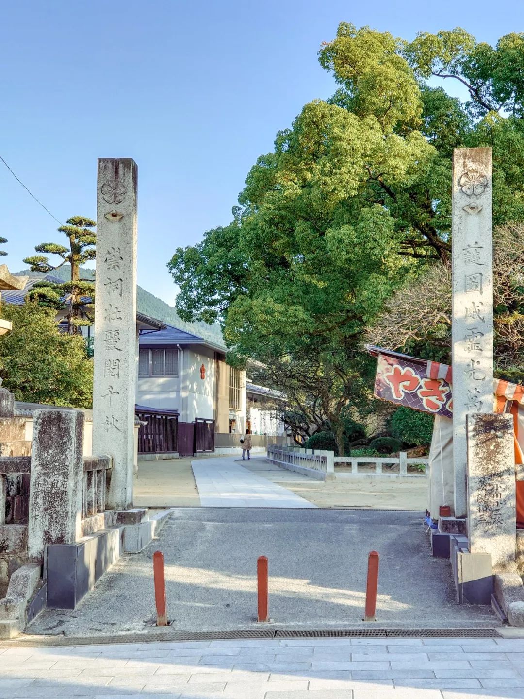 绱㈠凹xperia1鍦ㄦ棩鏈殑鍞环,绱㈠凹xperia1鏃ユ湰