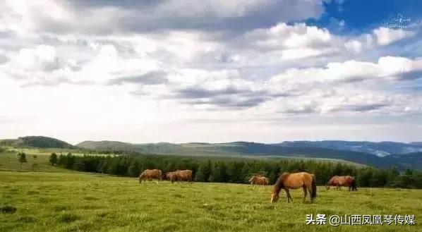 有效解决身体燥热的穴位,抚平燥热的偏方