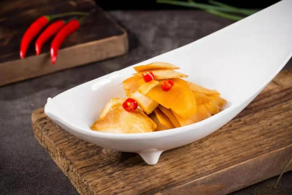 美食推荐必吃烤鱼,吃烤鱼哪里的烤鱼最好吃