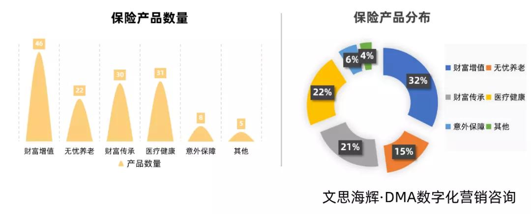 光大手机银行上线多项城市服务,光大银行app安装目录