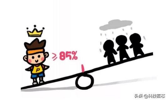 奥鹏教育是国家承认的吗,奥鹏教育远程培训哪个好学