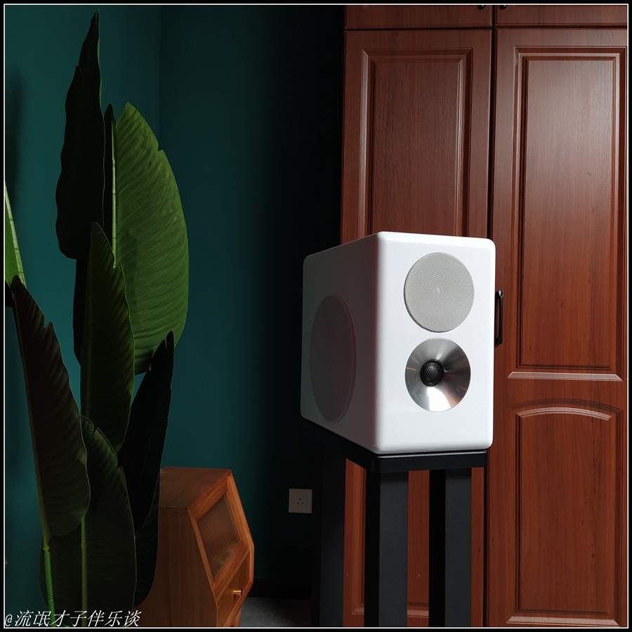 mini more音箱 (minimore 8有源音箱价格)