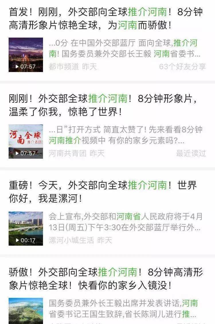 2019“都市特训营”最强招募令!这份英雄帖,你接不接?