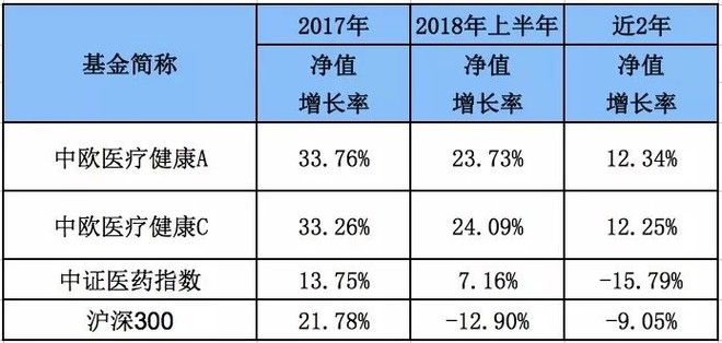 去香港哪里奢侈品购物便宜,香港免税店购物攻略奢侈品