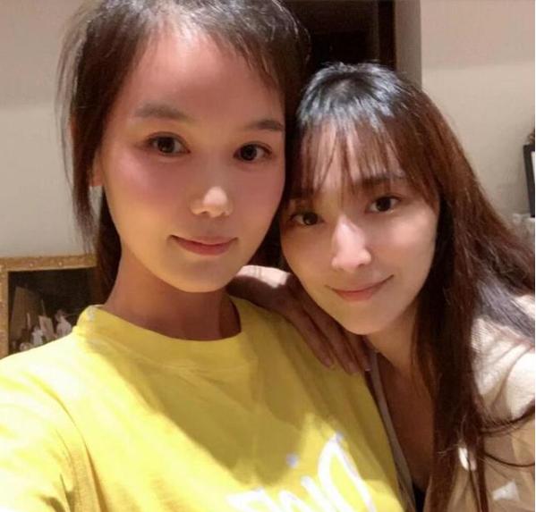 离婚后小三和前夫结婚生孩子了,分手后意外怀上了首富的孩子