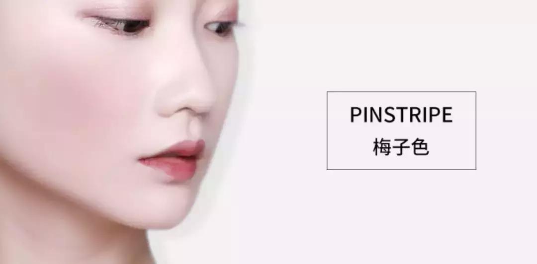 超平价彩妆用品推荐,平价必备彩妆产品有哪些牌子