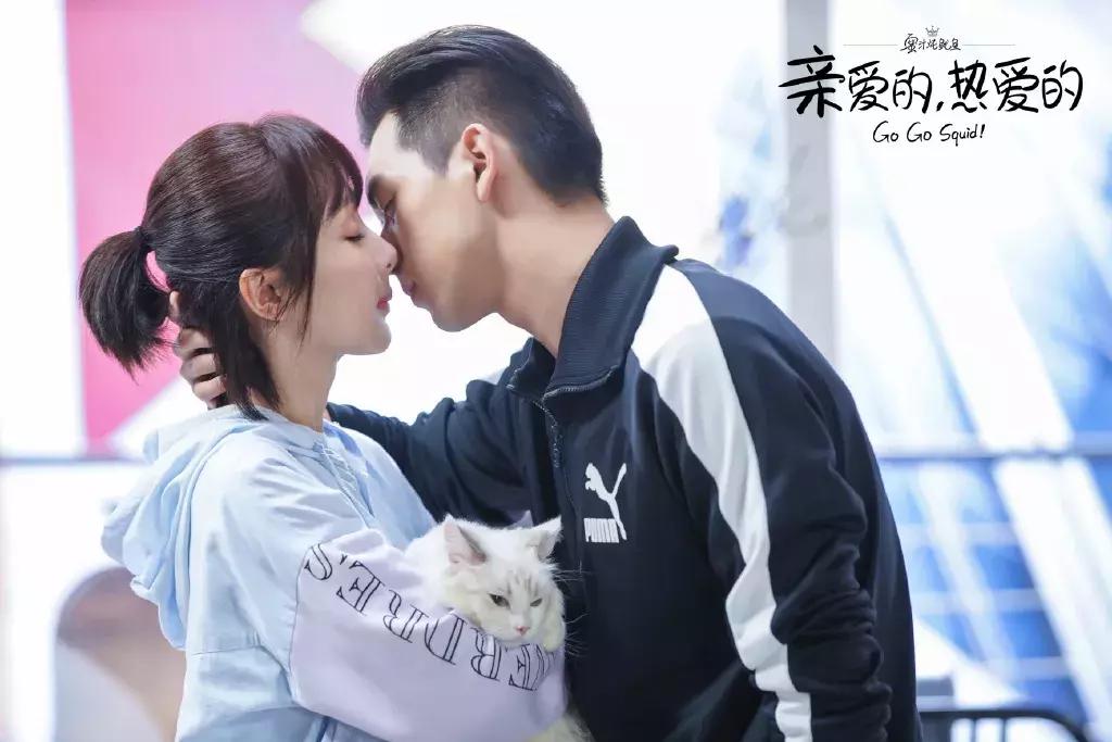 情人节收到的最好的情人节礼物,情人节要送的超简单的礼物