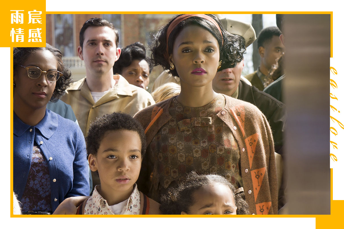 吵架分手挽回的经典句子,和男朋友吵架分手了怎么挽回