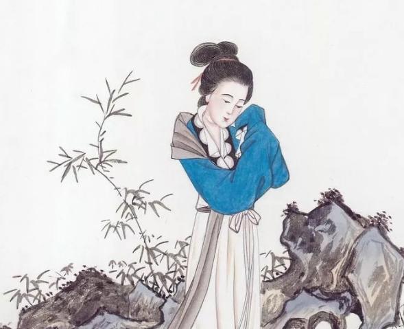 俗语:不戚戚于贫贱下一句引人深思,追求财富的初衷是什么?