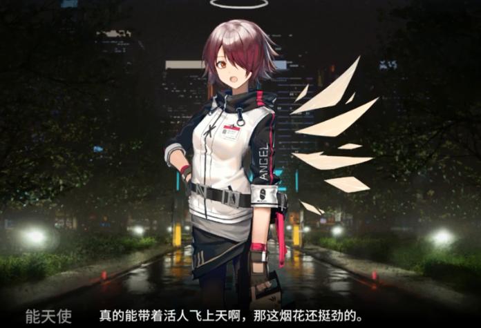 明日方舟喧闹法则cb-5平民攻略,明日方舟喧闹法则日常攻略