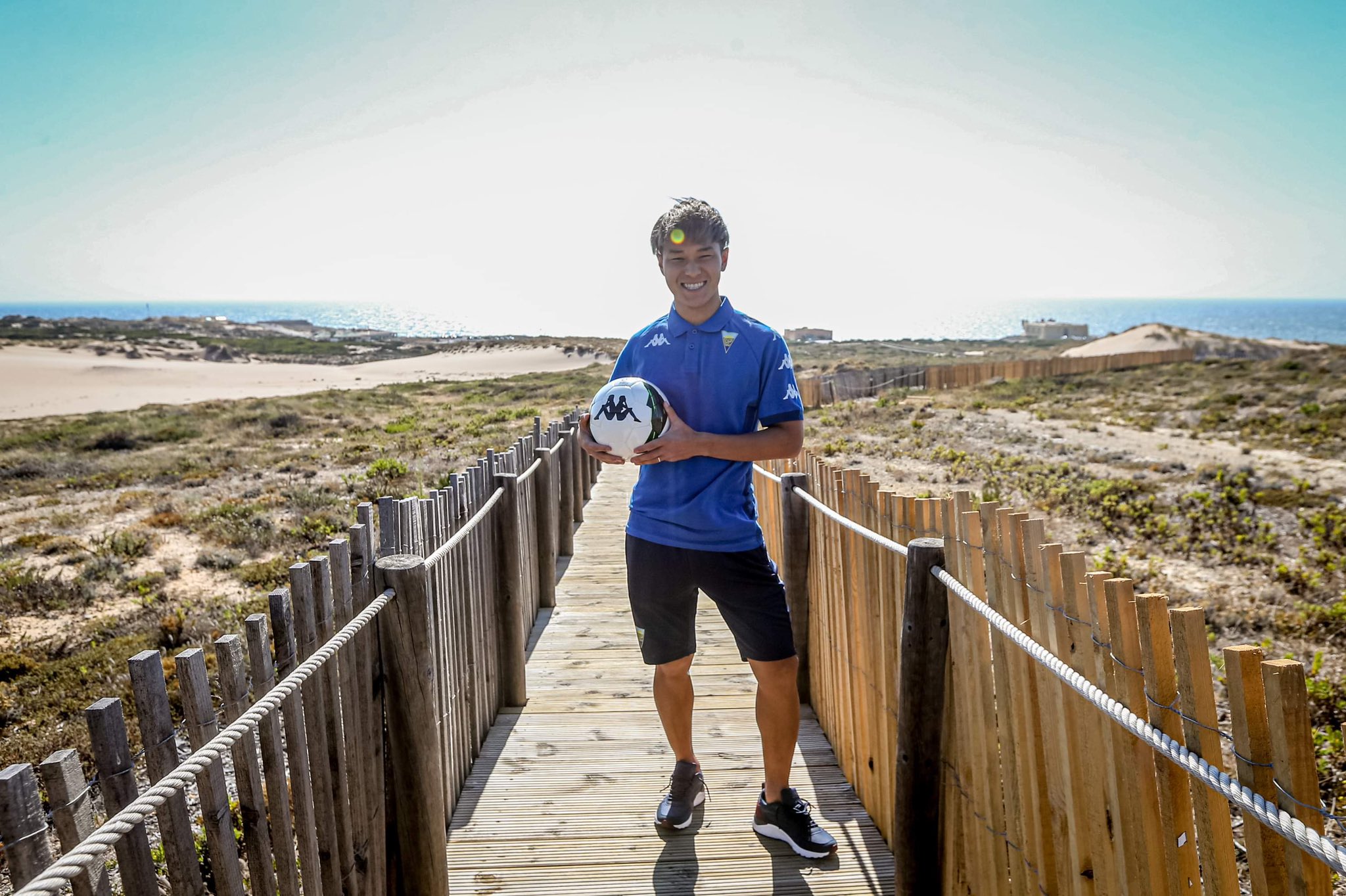 葡超三强的欧冠形势,葡超夺冠形势