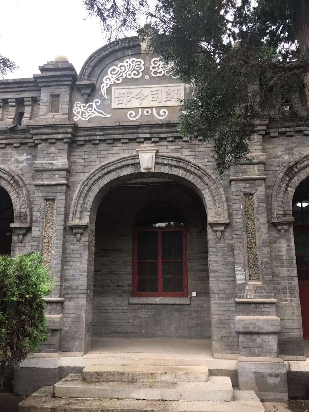 丰台区南中轴地区规划,丰台区区域划分调整