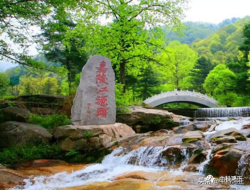 中科鸿正,凤县中科鸿正技术