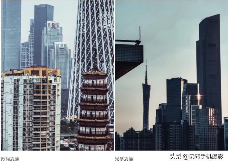 拍照出片率,手机拍照片要开启哪些功能