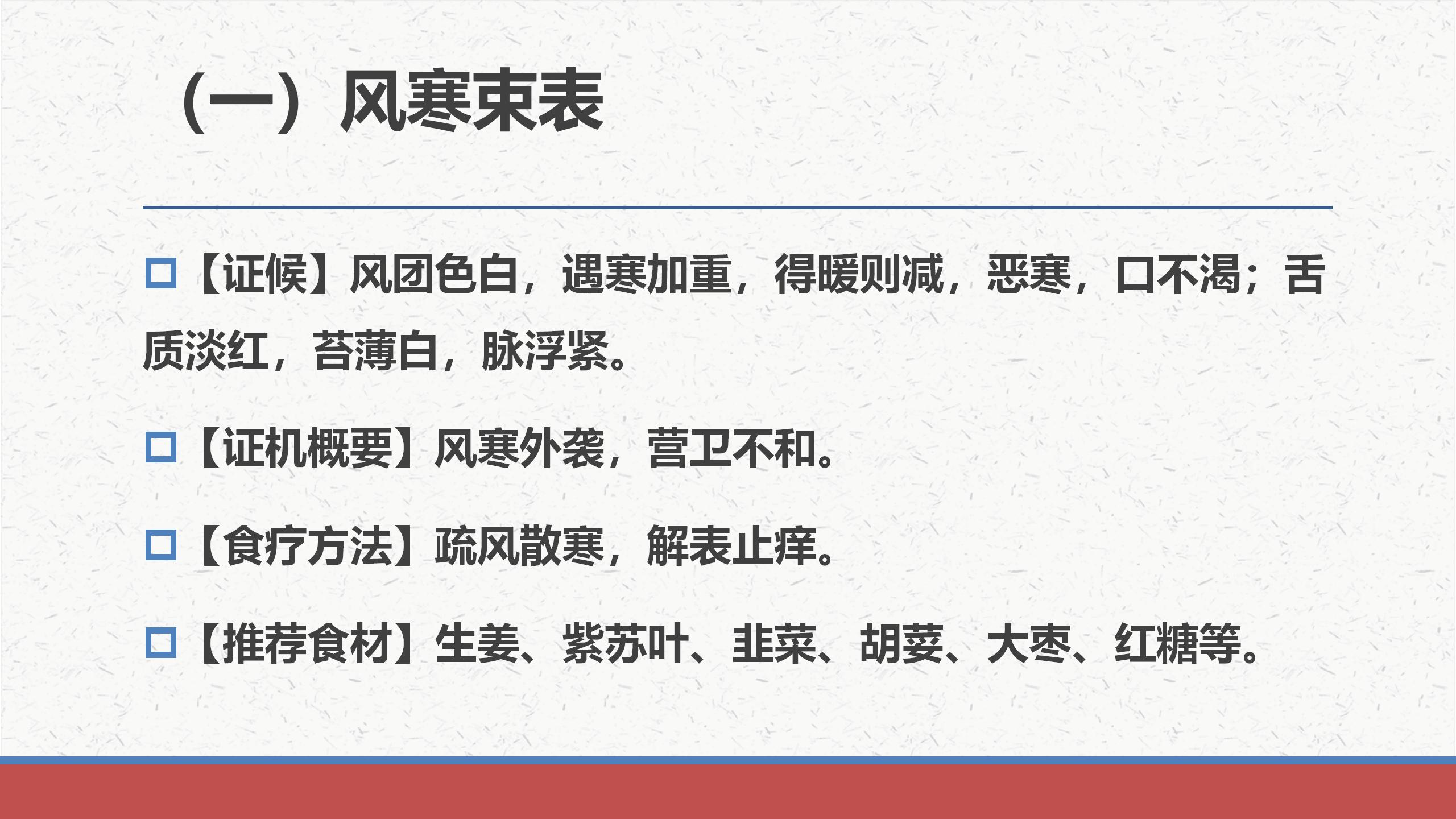 治疗隐疹的经方,中医治疗药疹