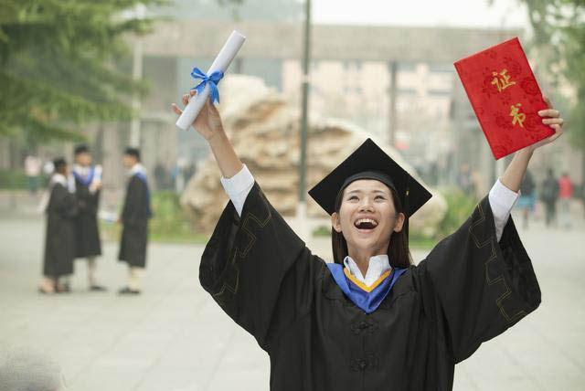 出国留学学历认证最新规定,出国留学回来学历不被认证