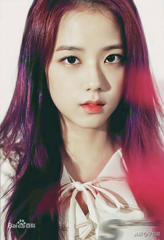 日本网友票选最受欢迎的kpop,日本评选kpop女爱豆