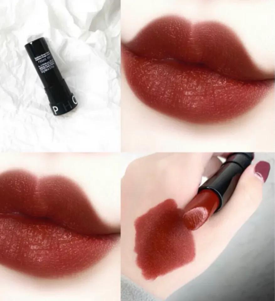 让男生想亲你的举动,让男友想亲的唇釉