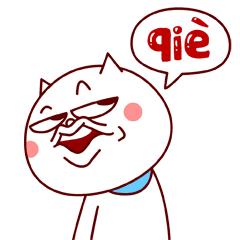 脊柱x线解剖重点观察哪些内容,脊柱磁共振解剖和常见疾病诊断