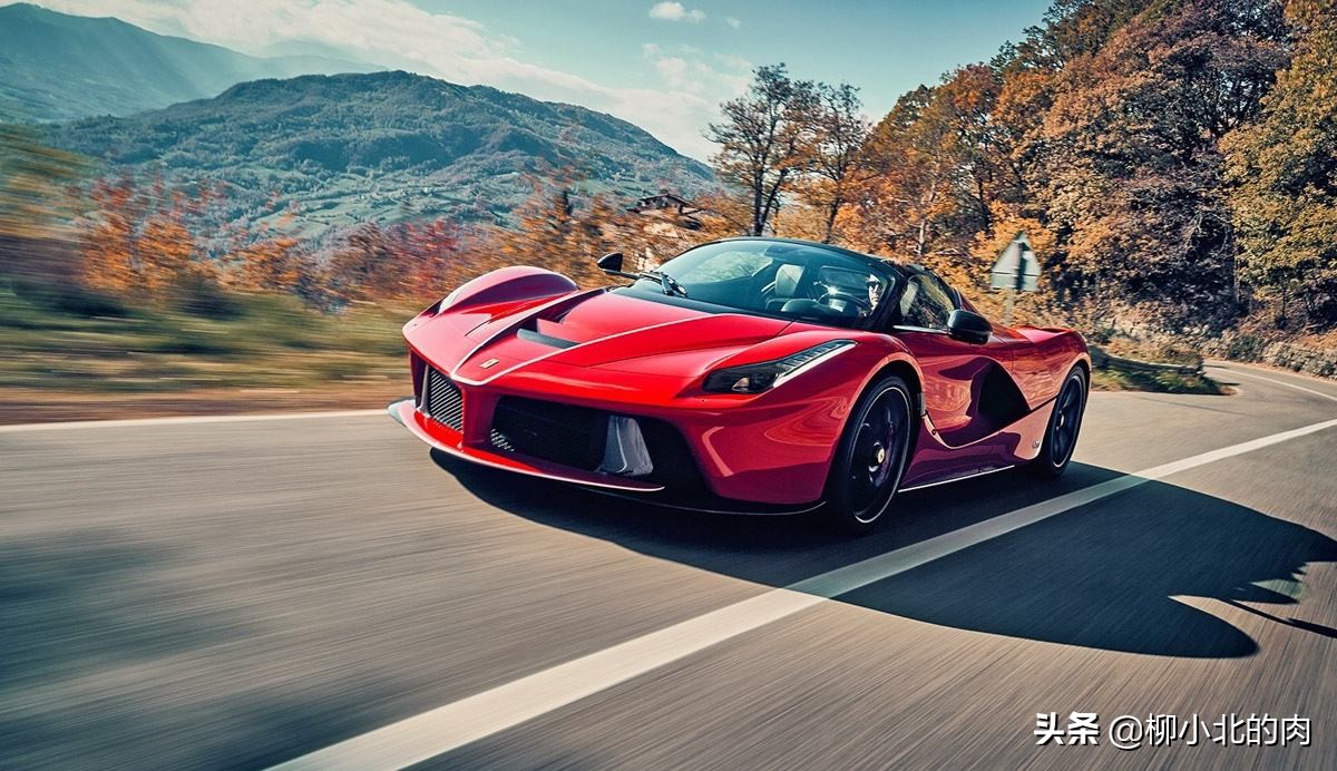 分期购车流程查征信吗,分期买车看车到提车流程