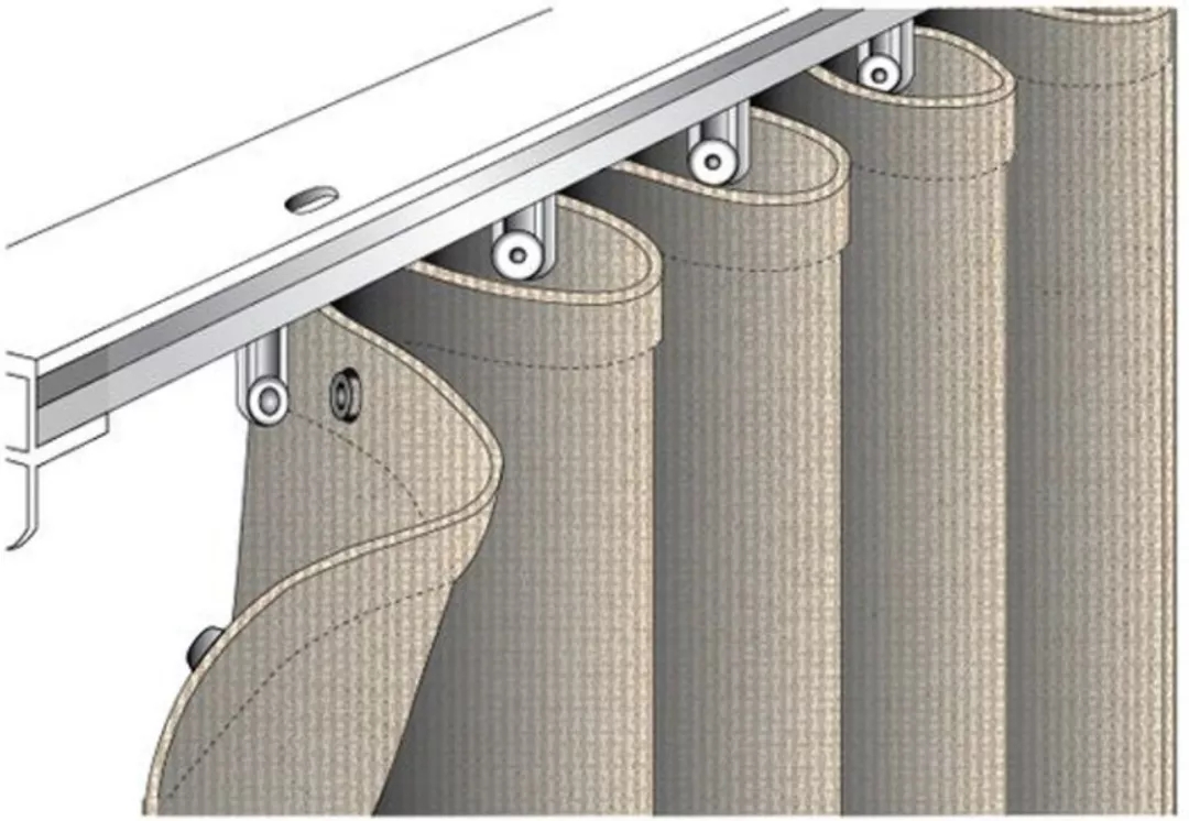 浴缸水管安装视频教程全过程,toto浴缸安装视频教程全过程