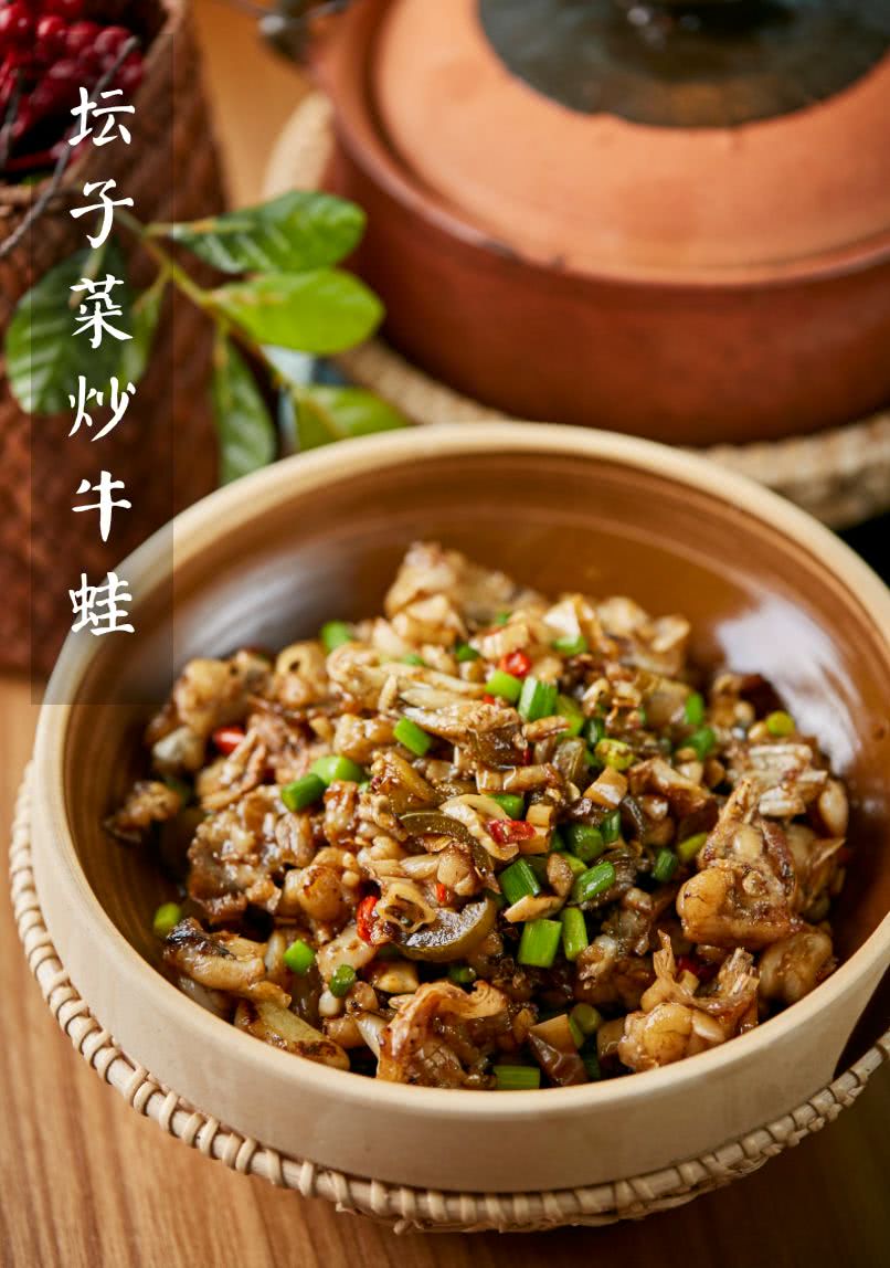 如果圣诞愿望只能许一个，我想在这里坐拥福利吃吃吃！