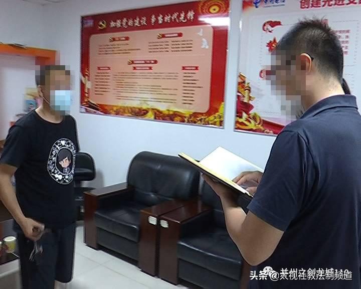 电信流量突然变4g了用不了怎么办,为什么电信4g网用不了